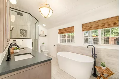 2990 S Sherman Street, Englewood, CO 80113 - Photo 25