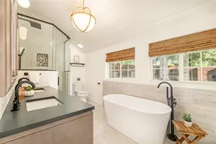 2990 S Sherman St, Englewood, CO 80113 - Photo 25