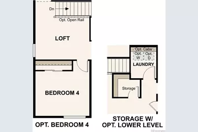 20275 E 58th Place, Aurora, CO 80019 - Photo 5