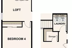 20275 E 58th Pl, Aurora, CO 80019 - Photo 5