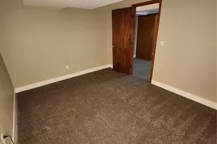 15087 E Louisiana Dr, Aurora, CO 80012 - Photo 37