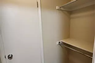 15087 E Louisiana Dr, Aurora, CO 80012 - Photo 23