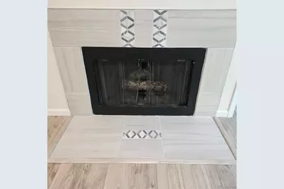 15087 E Louisiana Drive #A, Aurora, CO 80012 - Photo 5