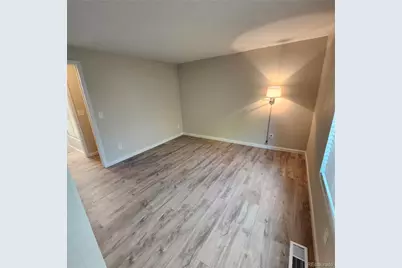 15087 E Louisiana Drive #A, Aurora, CO 80012 - Photo 19