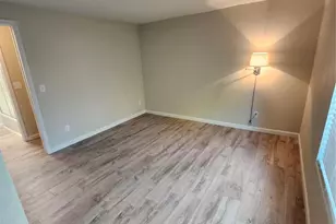 15087 E Louisiana Dr, Aurora, CO 80012 - Photo 19