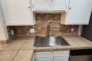 15087 E Louisiana Dr, Aurora, CO 80012 - Photo 31