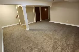 15087 E Louisiana Dr, Aurora, CO 80012 - Photo 33