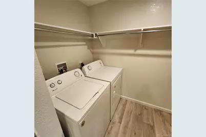 15087 E Louisiana Drive #A, Aurora, CO 80012 - Photo 15