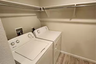 15087 E Louisiana Dr, Aurora, CO 80012 - Photo 15