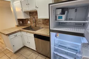 15087 E Louisiana Dr, Aurora, CO 80012 - Photo 29