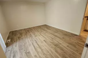 15087 E Louisiana Dr, Aurora, CO 80012 - Photo 9