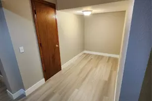 15087 E Louisiana Dr, Aurora, CO 80012 - Photo 45