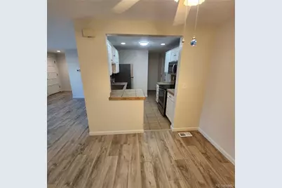 15087 E Louisiana Drive #A, Aurora, CO 80012 - Photo 27