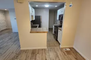 15087 E Louisiana Dr, Aurora, CO 80012 - Photo 27