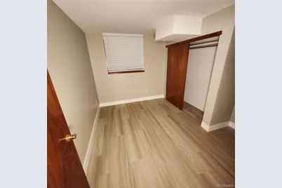 15087 E Louisiana Drive #A, Aurora, CO 80012 - Photo 41