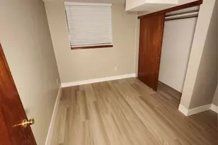 15087 E Louisiana Dr, Aurora, CO 80012 - Photo 41