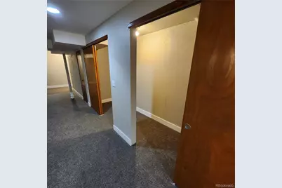 15087 E Louisiana Drive #A, Aurora, CO 80012 - Photo 47