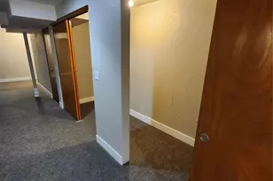 15087 E Louisiana Dr, Aurora, CO 80012 - Photo 47