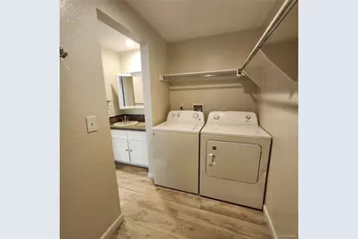 15087 E Louisiana Drive #A, Aurora, CO 80012 - Photo 17