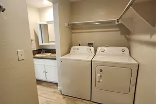 15087 E Louisiana Dr, Aurora, CO 80012 - Photo 17