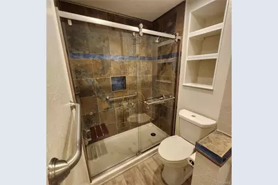 15087 E Louisiana Drive #A, Aurora, CO 80012 - Photo 11