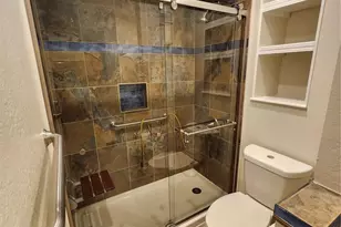 15087 E Louisiana Dr, Aurora, CO 80012 - Photo 11