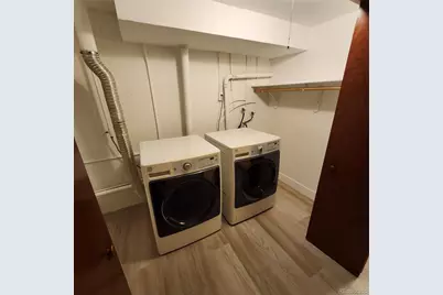 15087 E Louisiana Drive #A, Aurora, CO 80012 - Photo 43