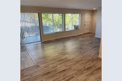 15087 E Louisiana Drive #A, Aurora, CO 80012 - Photo 7