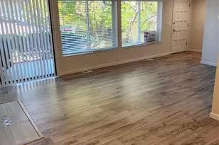 15087 E Louisiana Dr, Aurora, CO 80012 - Photo 7