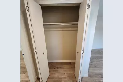 15087 E Louisiana Drive #A, Aurora, CO 80012 - Photo 3