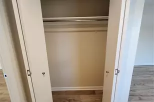 15087 E Louisiana Dr, Aurora, CO 80012 - Photo 3