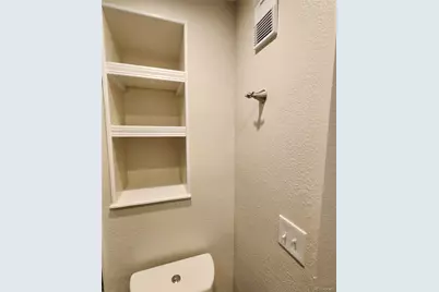 15087 E Louisiana Drive #A, Aurora, CO 80012 - Photo 13