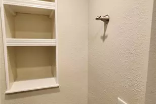 15087 E Louisiana Dr, Aurora, CO 80012 - Photo 13