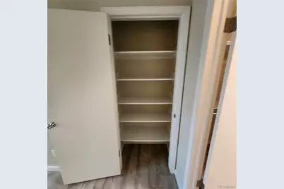 15087 E Louisiana Drive #A, Aurora, CO 80012 - Photo 21