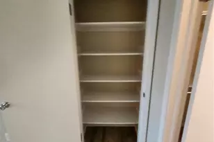 15087 E Louisiana Dr, Aurora, CO 80012 - Photo 21