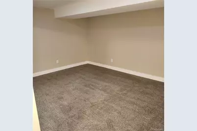 15087 E Louisiana Drive #A, Aurora, CO 80012 - Photo 35