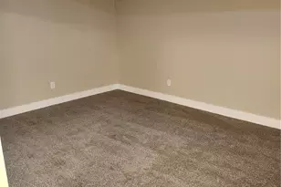 15087 E Louisiana Dr, Aurora, CO 80012 - Photo 35