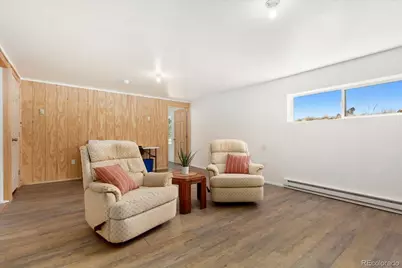 18340 S Lake Road, Buena Vista, CO 81211 - Photo 23