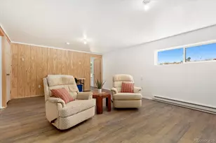 18340 S Lake Rd, Buena Vista, CO 81211 - Photo 23