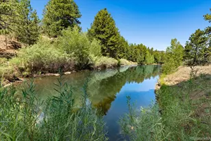 18340 S Lake Rd, Buena Vista, CO 81211 - Photo 43