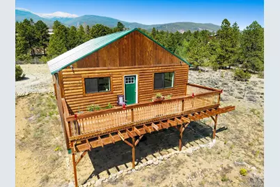 18340 S Lake Road, Buena Vista, CO 81211 - Photo 39