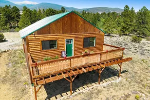 18340 S Lake Rd, Buena Vista, CO 81211 - Photo 39