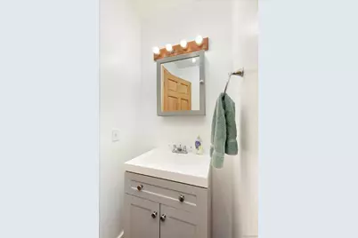 18340 S Lake Road, Buena Vista, CO 81211 - Photo 21