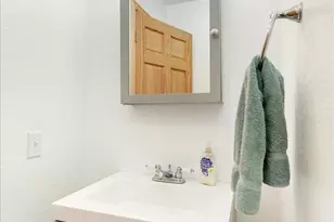 18340 S Lake Rd, Buena Vista, CO 81211 - Photo 21