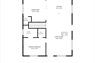 18340 S Lake Rd, Buena Vista, CO 81211 - Photo 47