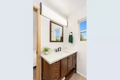 18340 S Lake Road, Buena Vista, CO 81211 - Photo 19
