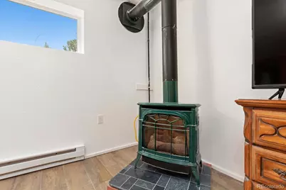 18340 S Lake Road, Buena Vista, CO 81211 - Photo 25