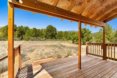 18340 S Lake Road, Buena Vista, CO 81211 - Photo 35