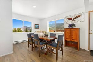 18340 S Lake Rd, Buena Vista, CO 81211 - Photo 13