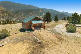 18340 S Lake Rd, Buena Vista, CO 81211 - Photo 37
